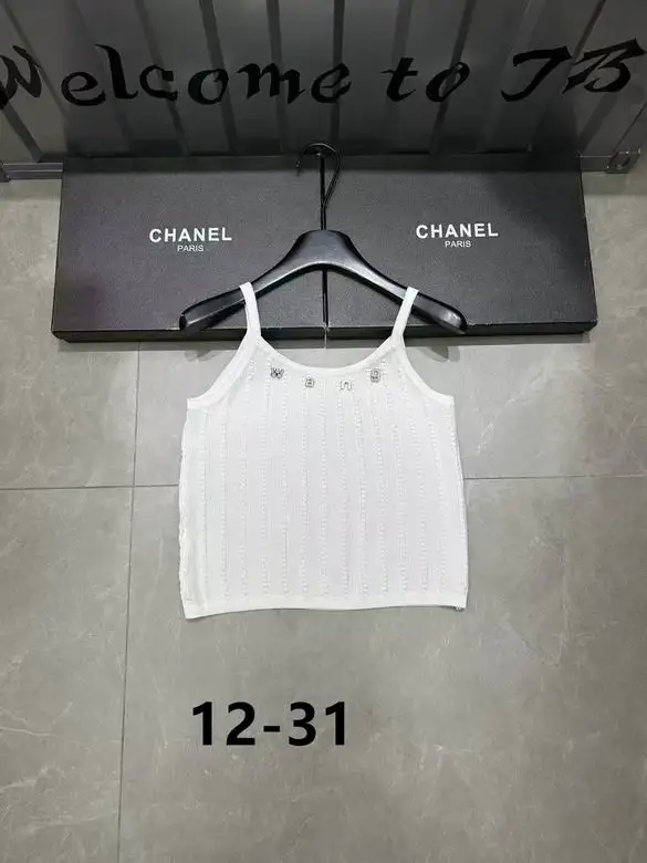 Alexander Wang S-XL  (3)
